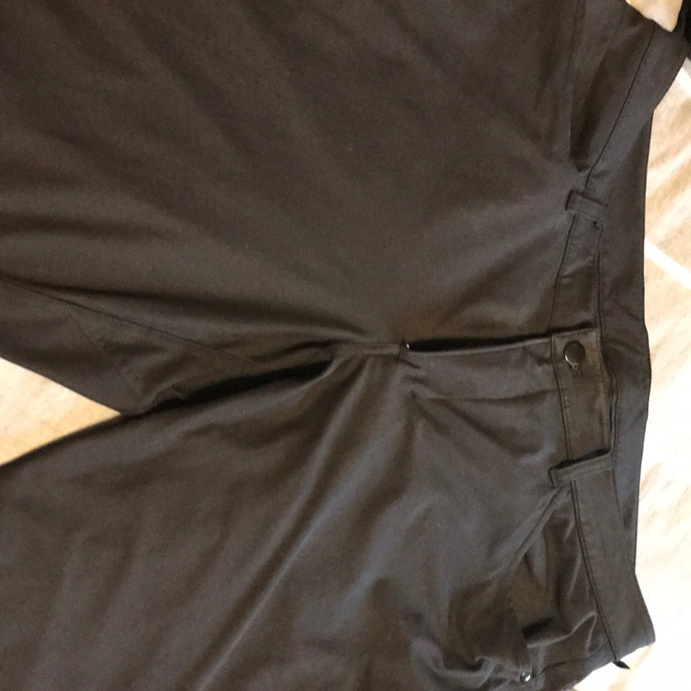 Men’s Lululemon ABC Pants